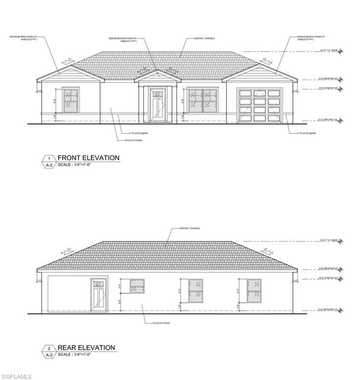 1504 W 17th ST, LEHIGH ACRES, FL 33972 — photo 2