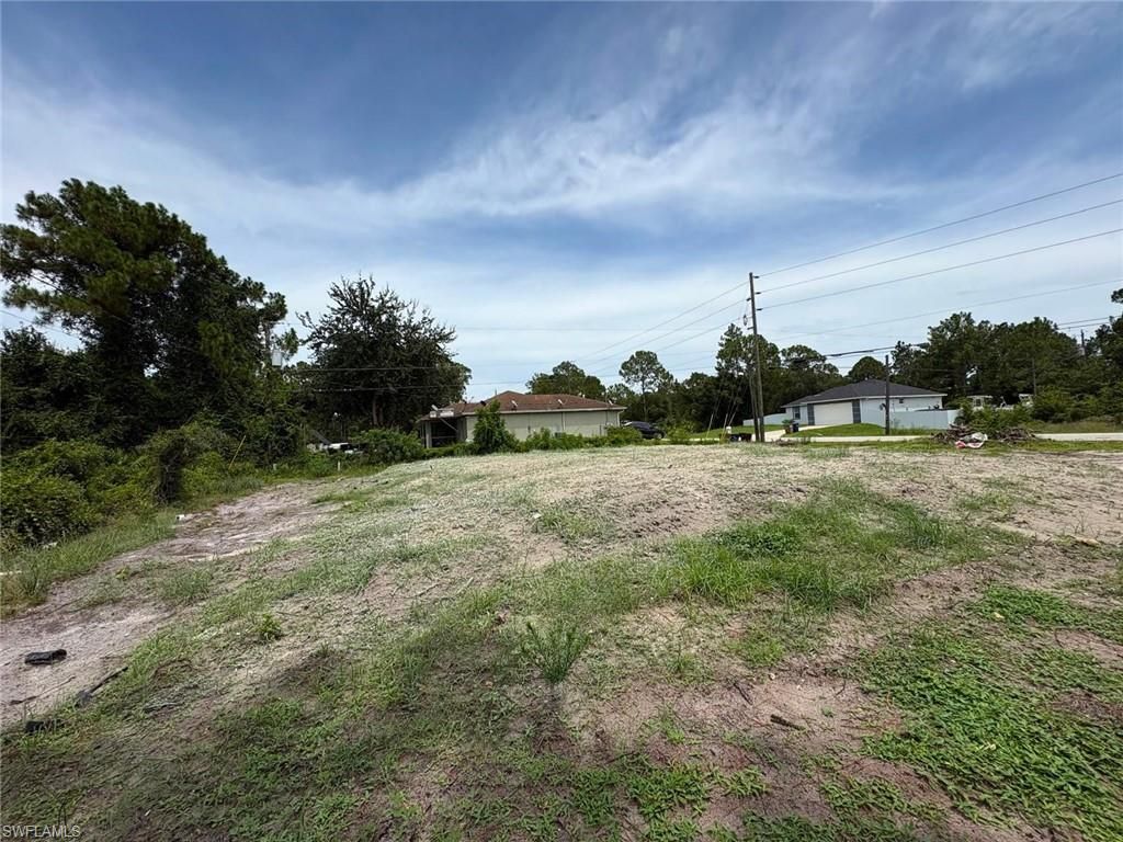 1504 W 17th ST, LEHIGH ACRES, FL 33972 — photo 3