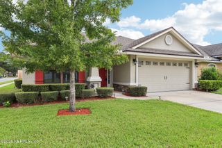 86013 BELLAGIO Court, Yulee, FL 32097