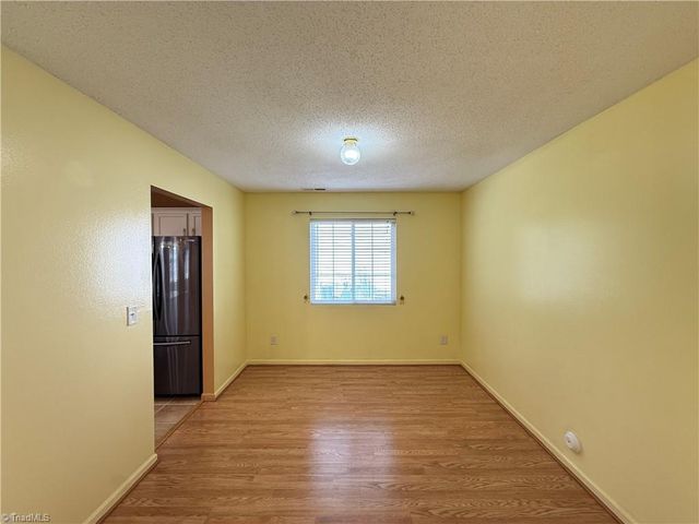 1570 Rockingham Drive, Winston-salem, NC 27103