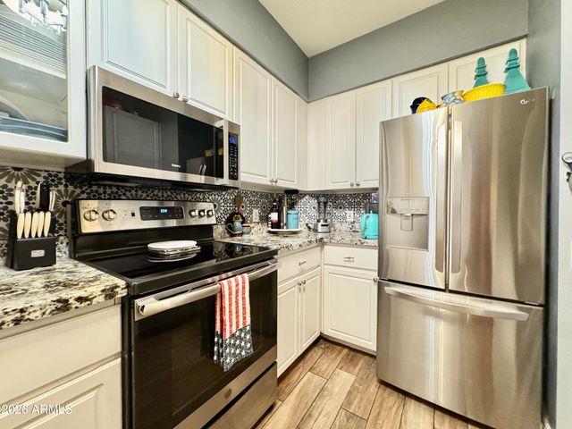 1701 E Colter Street 116, Phoenix, AZ 85016