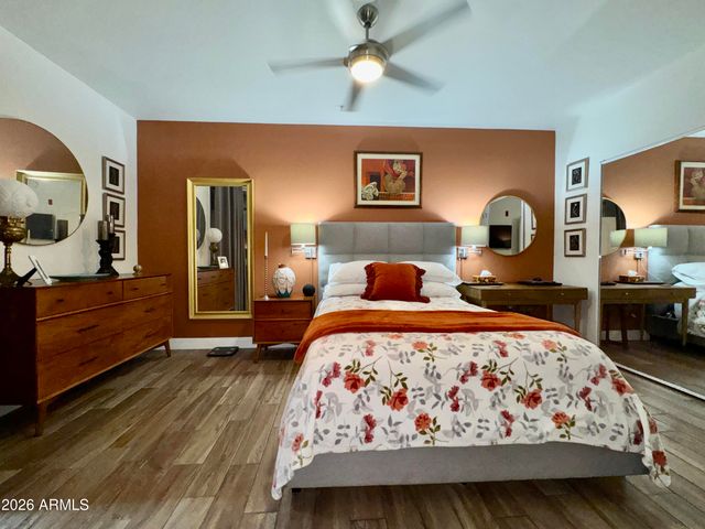1701 E Colter Street 116, Phoenix, AZ 85016