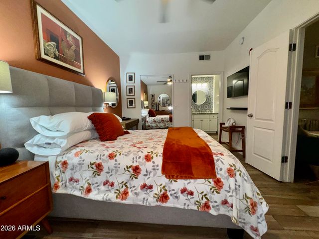 1701 E Colter Street 116, Phoenix, AZ 85016