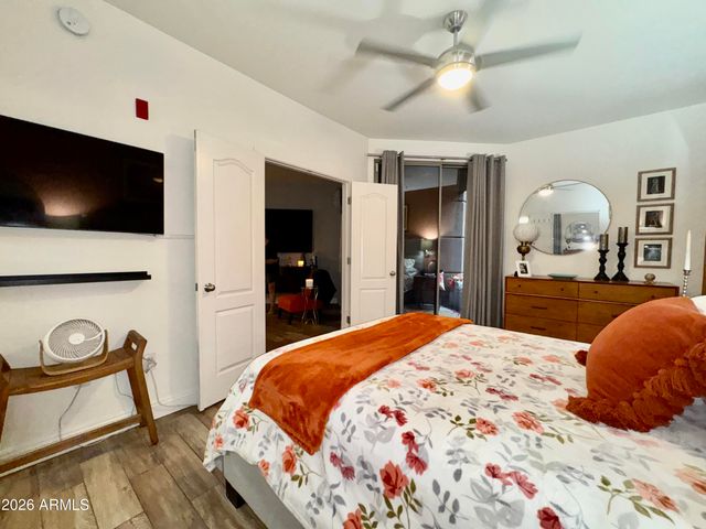 1701 E Colter Street 116, Phoenix, AZ 85016