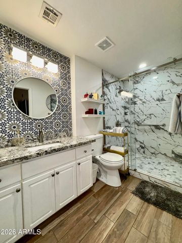 1701 E Colter Street 116, Phoenix, AZ 85016