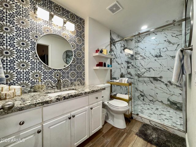 1701 E Colter Street 116, Phoenix, AZ 85016