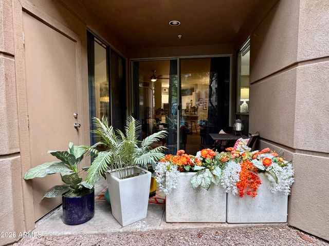 1701 E Colter Street 116, Phoenix, AZ 85016