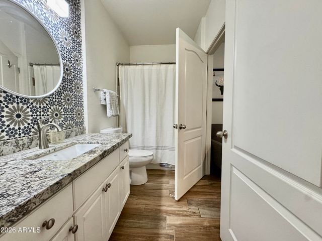 1701 E Colter Street 116, Phoenix, AZ 85016