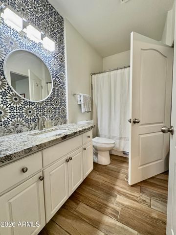 1701 E Colter Street 116, Phoenix, AZ 85016