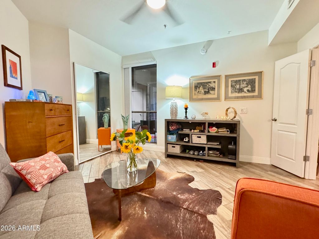 1701 E Colter Street 116, Phoenix, AZ 85016 — photo 5