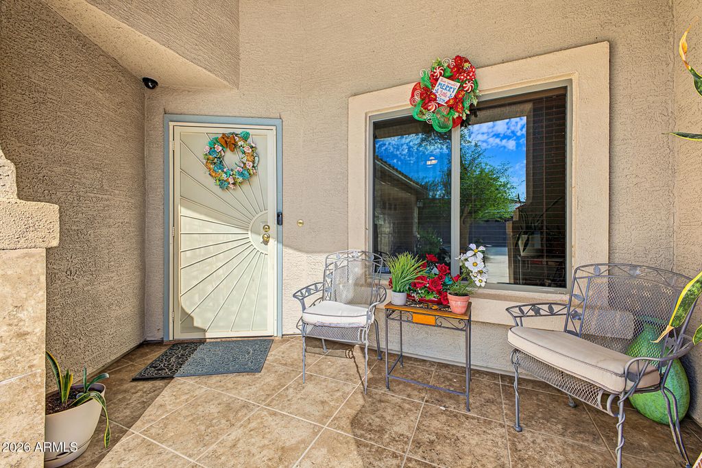 13399 N 177TH Lane, Surprise, AZ 85388 — photo 3