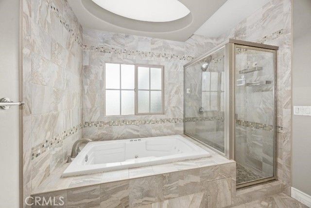 516 W Bencamp, San Gabriel, CA 91776