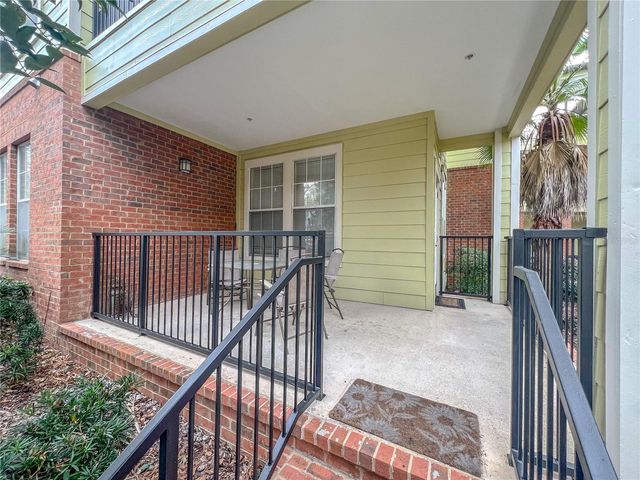 1257 SW 9TH ROAD 106, Gainesville, FL 32601