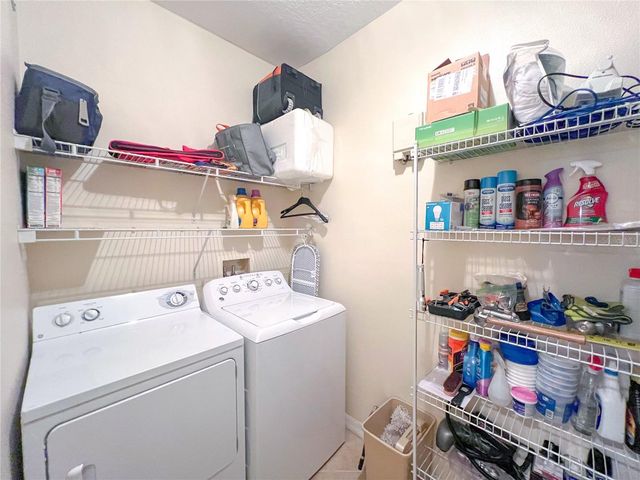 1257 SW 9TH ROAD 106, Gainesville, FL 32601