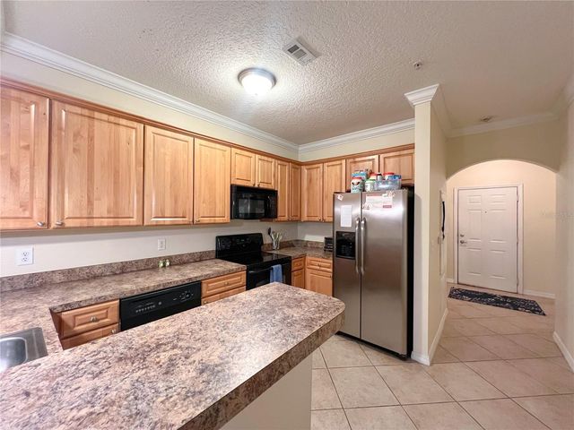 1257 SW 9TH ROAD 106, Gainesville, FL 32601