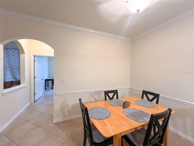 1257 SW 9TH ROAD 106, Gainesville, FL 32601