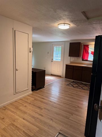 59710 M-51, Dowagiac, MI 49047