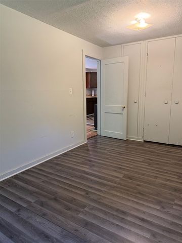 59710 M-51, Dowagiac, MI 49047