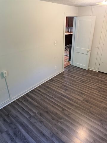 59710 M-51, Dowagiac, MI 49047
