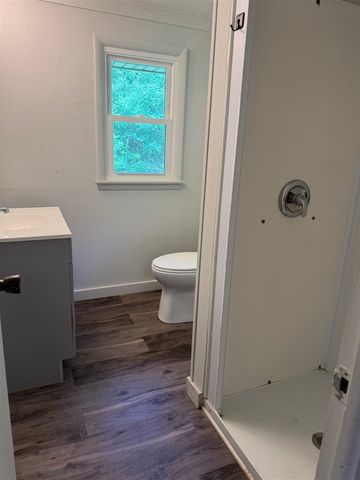 59710 M-51, Dowagiac, MI 49047