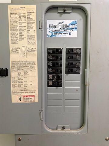 59710 M-51, Dowagiac, MI 49047