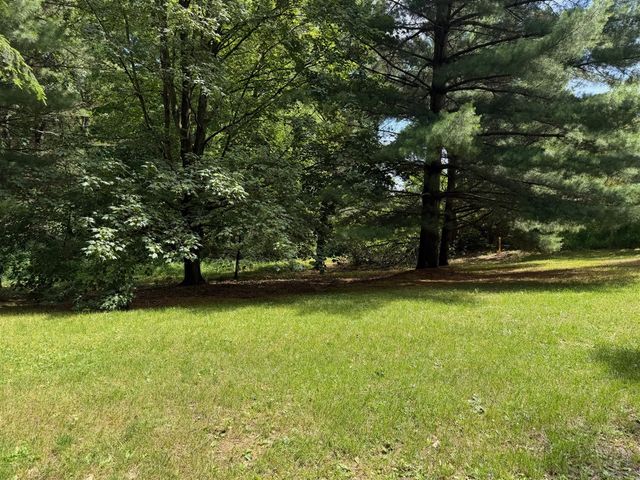 59710 M-51, Dowagiac, MI 49047