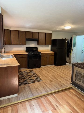 59710 M-51, Dowagiac, MI 49047