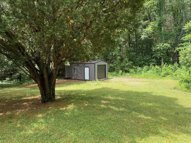 59710 M-51, Dowagiac, MI 49047