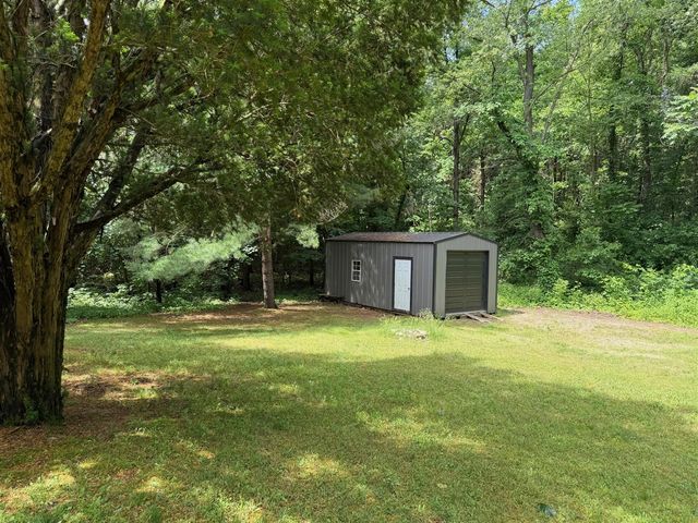 59710 M-51, Dowagiac, MI 49047