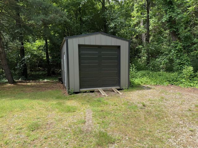 59710 M-51, Dowagiac, MI 49047