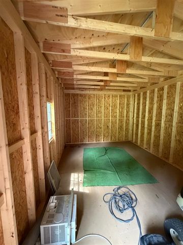 59710 M-51, Dowagiac, MI 49047