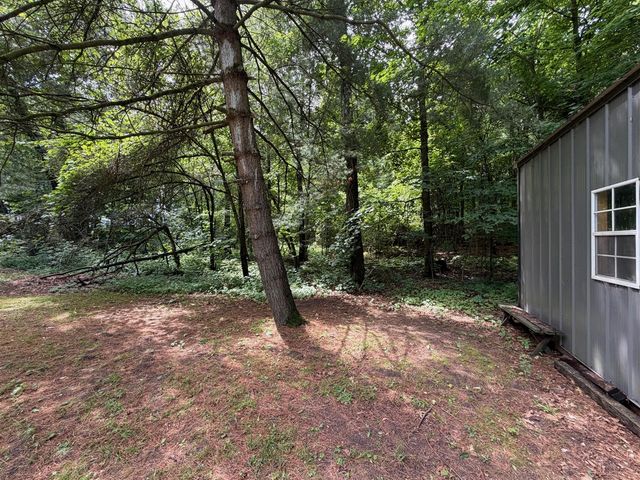 59710 M-51, Dowagiac, MI 49047