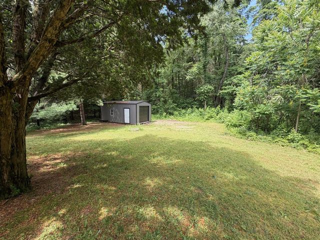 59710 M-51, Dowagiac, MI 49047