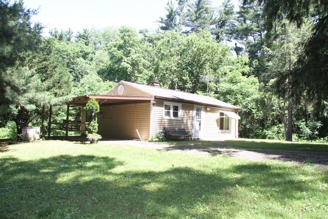 59710 M-51, Dowagiac, MI 49047