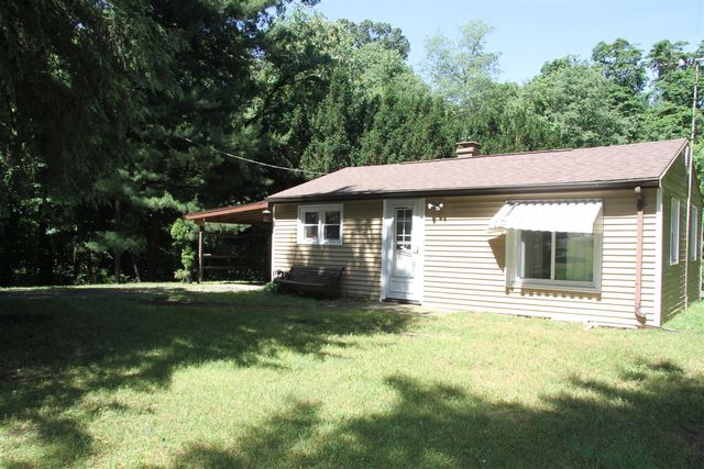 59710 M-51, Dowagiac, MI 49047