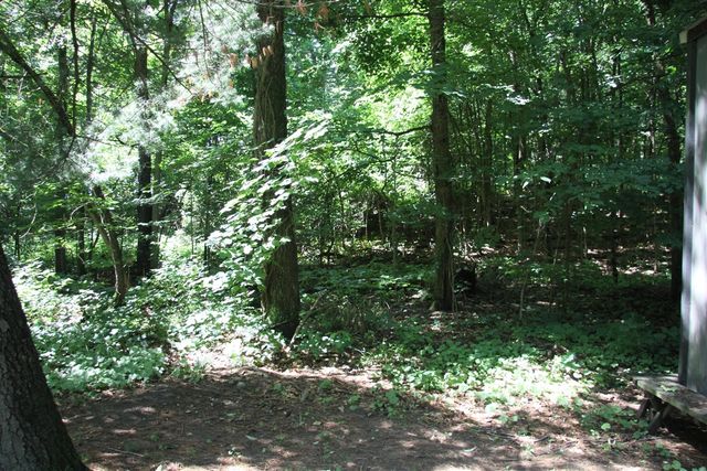 59710 M-51, Dowagiac, MI 49047