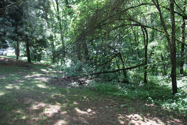 59710 M-51, Dowagiac, MI 49047