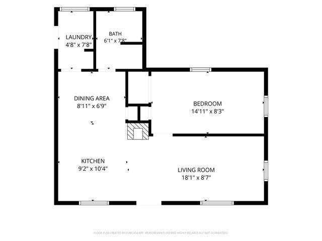 59710 M-51, Dowagiac, MI 49047