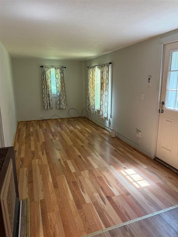 59710 M-51, Dowagiac, MI 49047