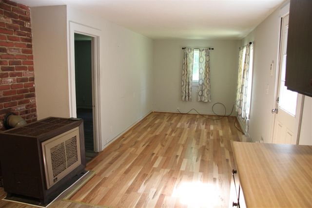 59710 M-51, Dowagiac, MI 49047