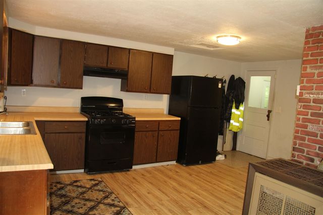 59710 M-51, Dowagiac, MI 49047
