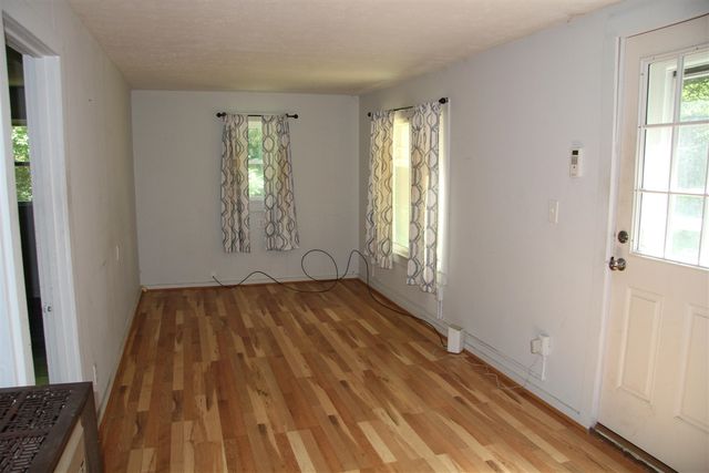 59710 M-51, Dowagiac, MI 49047