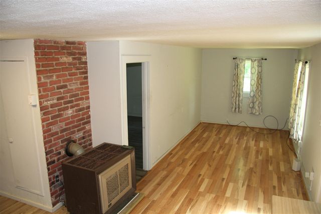 59710 M-51, Dowagiac, MI 49047