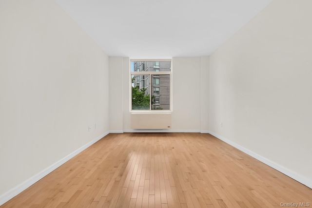 3625 Oxford Avenue 6B, Bronx, NY 10463