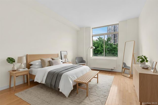 3625 Oxford Avenue 6B, Bronx, NY 10463