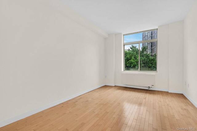 3625 Oxford Avenue 6B, Bronx, NY 10463
