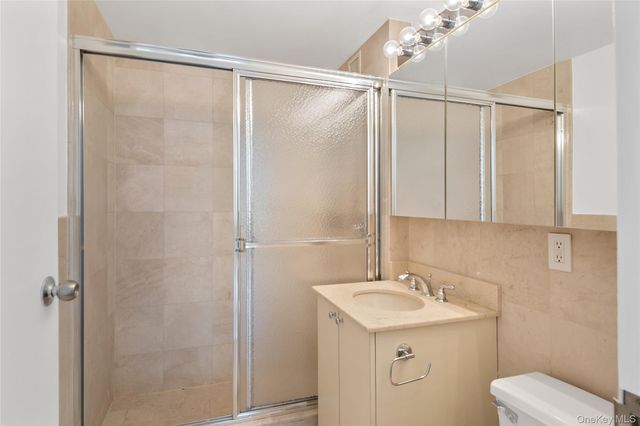 3625 Oxford Avenue 6B, Bronx, NY 10463