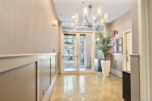 3625 Oxford Avenue 6B, Bronx, NY 10463