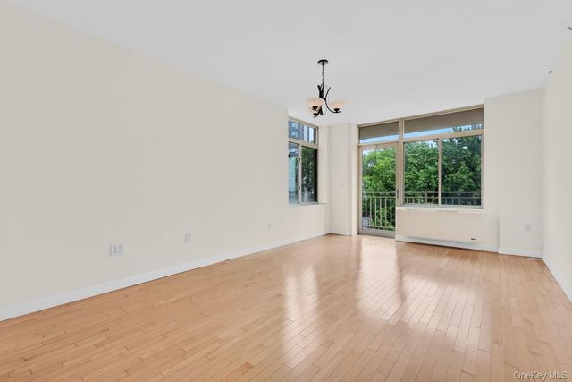 3625 Oxford Avenue 6B, Bronx, NY 10463