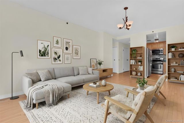 3625 Oxford Avenue 6B, Bronx, NY 10463